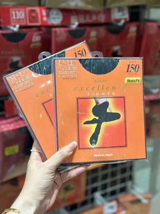现货发日本采购嘉娜宝发热打底裤显瘦打底袜150d