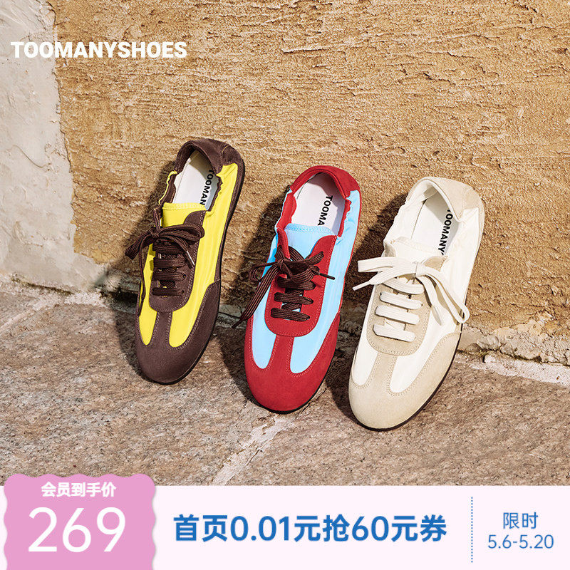 //img.alicdn.com/bao/uploaded/i2/3817280437/O1CN01ILqvAd1F6CDp2bZLX_!!3817280437.jpg