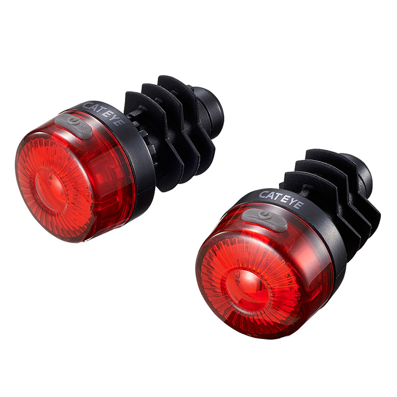 CATEYE/猫眼把塞灯LED警示灯