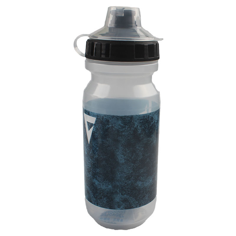 捷安特水壶PROPEL系列挤压式专业自行车山地公路户外骑行运动水杯,自行车/骑行装备/零配件,自行车水壶,淘宝优惠券,粉丝福利购,淘宝优惠卷