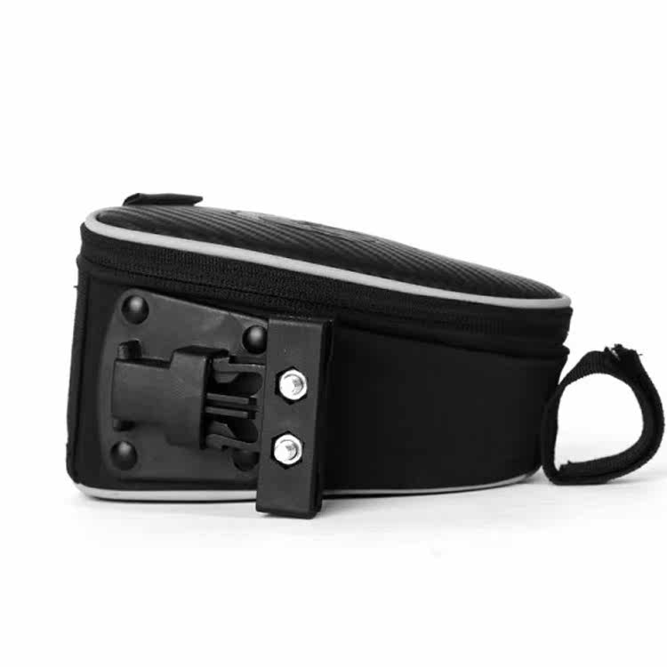 Sacoche pour vélo mixte ROSWHEEL - Ref 2216500 Image 4