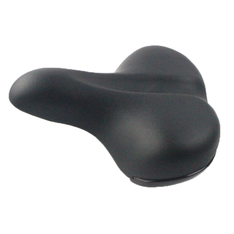 Selle de vélo Mountain Bike GIANT - Ref 2348111 Image 3