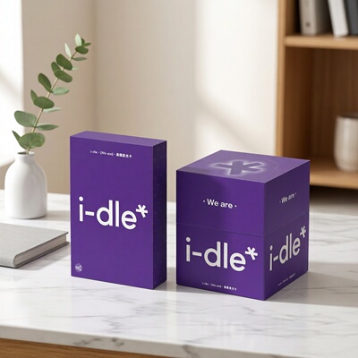 官方正版女娃星光典藏小卡周边