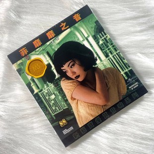 正版 新艺宝88优质音响系列 菲靡靡之音 王菲专辑 CD唱片 5557395