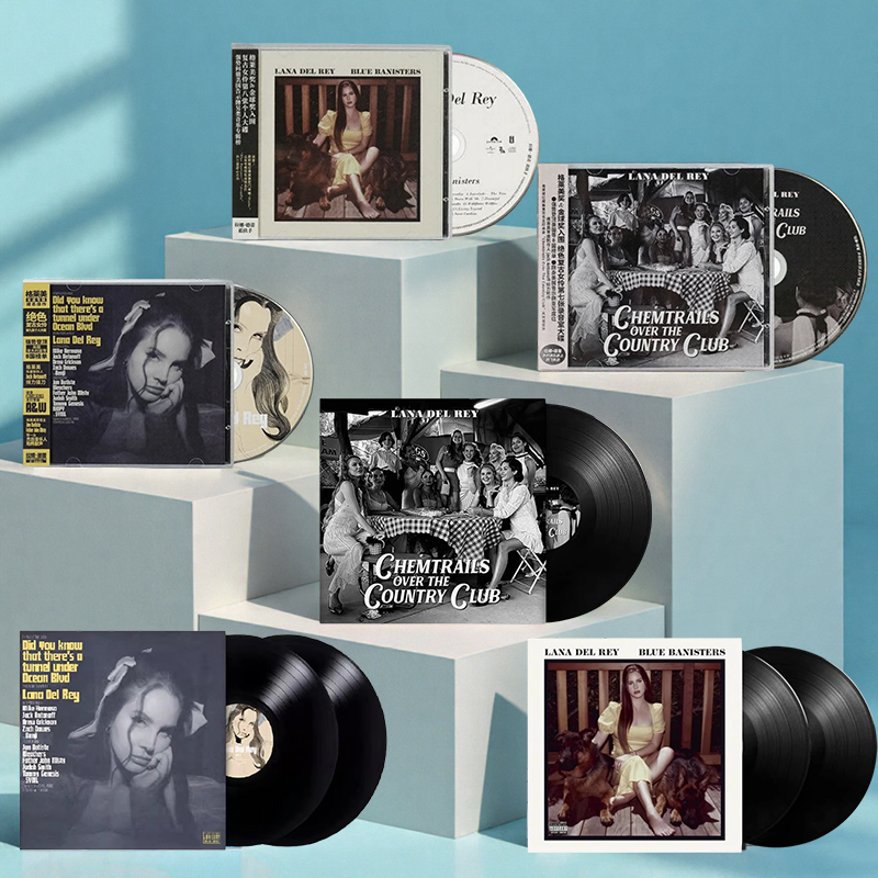 你知道海洋大道下面有一条隧道吗