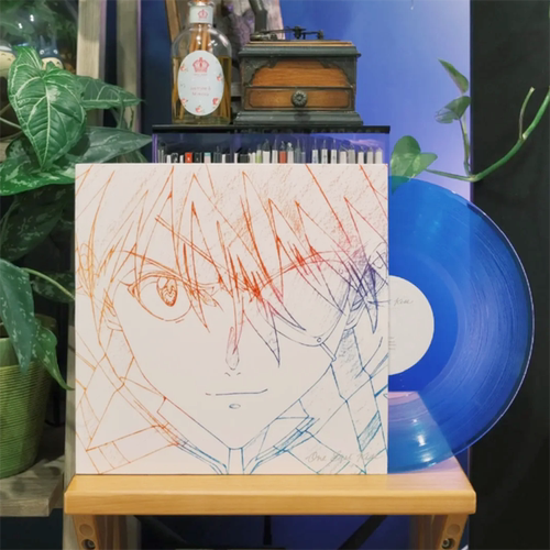 原装正版