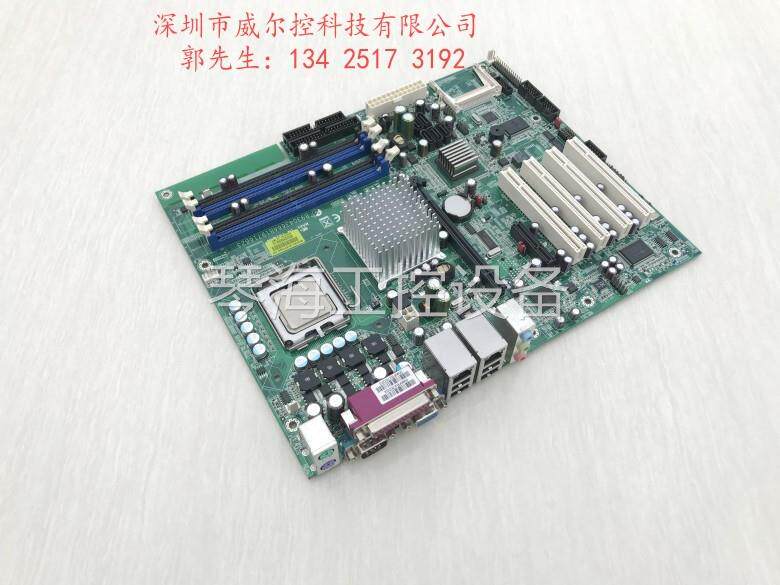 台湾瑞传(r)ruby-9716vg2ar 305 b9304366ab19716823 成色新议价