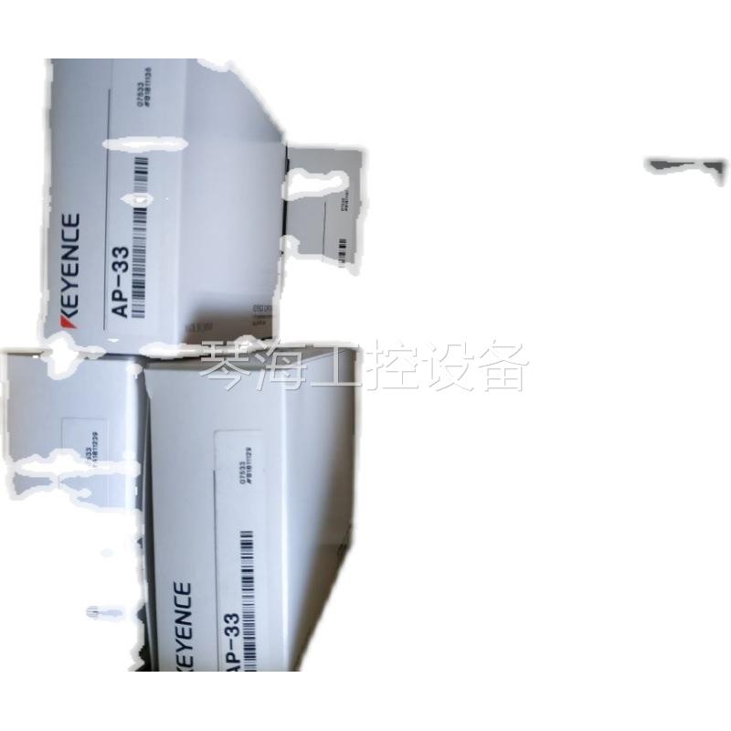 议价产品全新KEYENCE基恩士压力传感器AP-31 AP-31A AP-31ZA AP-3