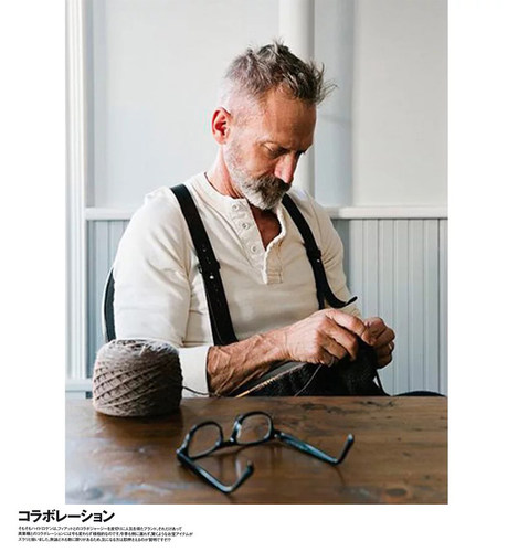 复刻350克重磅高品质素色长袖t恤