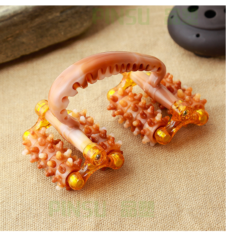 网友分享在meiguo.com的图片