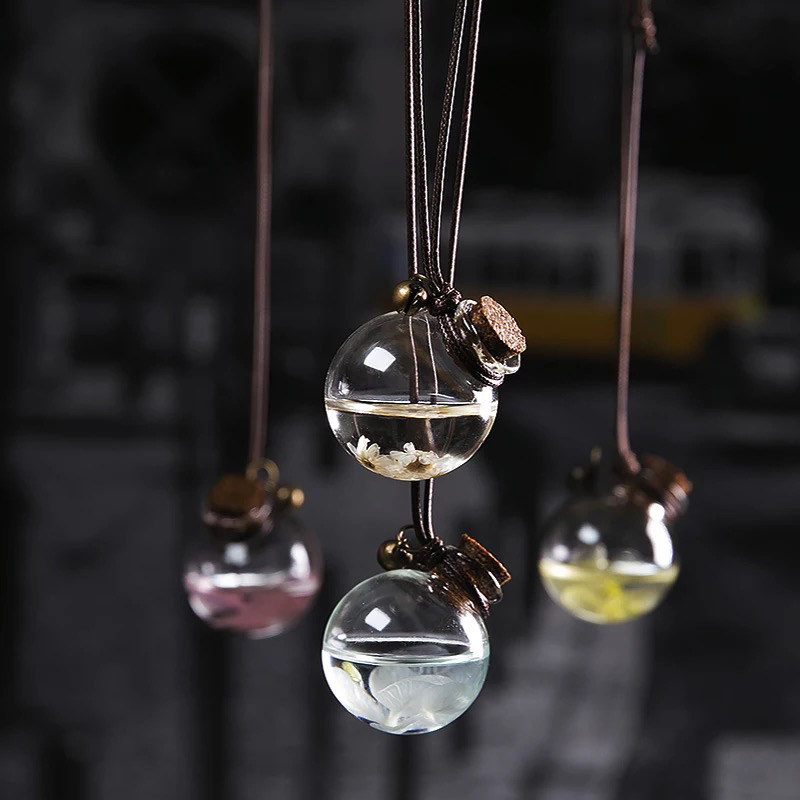 车载香水瓶挂件摆件挂式车用香薰空瓶汽车香水瓶出风口香水夹空瓶,彩妆/香水/美妆工具,化妆/美容工具,淘宝优惠券,粉丝福利购,淘宝优惠卷