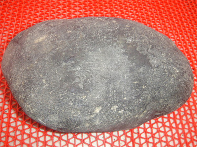 翡翠原石莫西沙黑乌沙 压灯冰阳绿有钢音 冰糯种