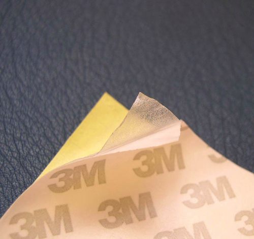 diy相机饰皮专用美国进口双面胶