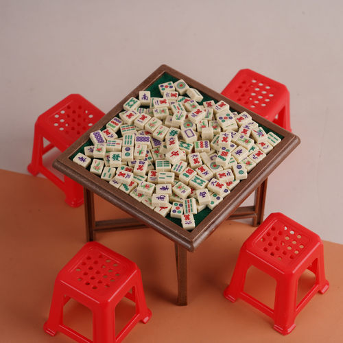 112娃娃屋仿真汉堡过家家玩具