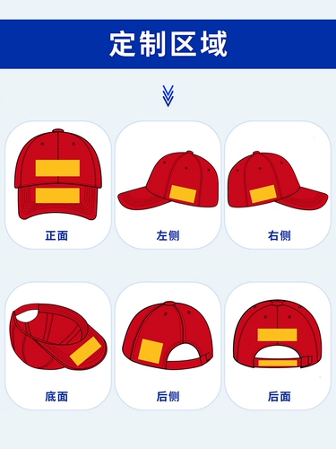 Бейсболка подходит для мужчин и женщин, солнцезащитная шляпа, шапка на солнечной энергии, делается под заказ, с печатью вашего логотипа, с вышивкой