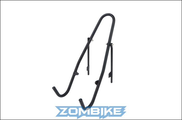 Porte-bagages pour vélo - Ref 2412744 Image 1