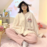 9603 милый кролик