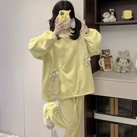 TB7603 Английский цветок