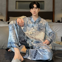 821 английский смайлик