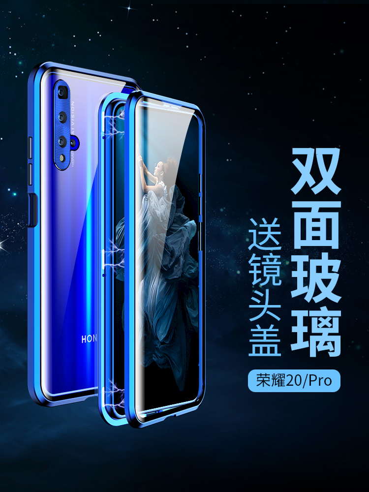 网友分享在meiguo.com上的图片