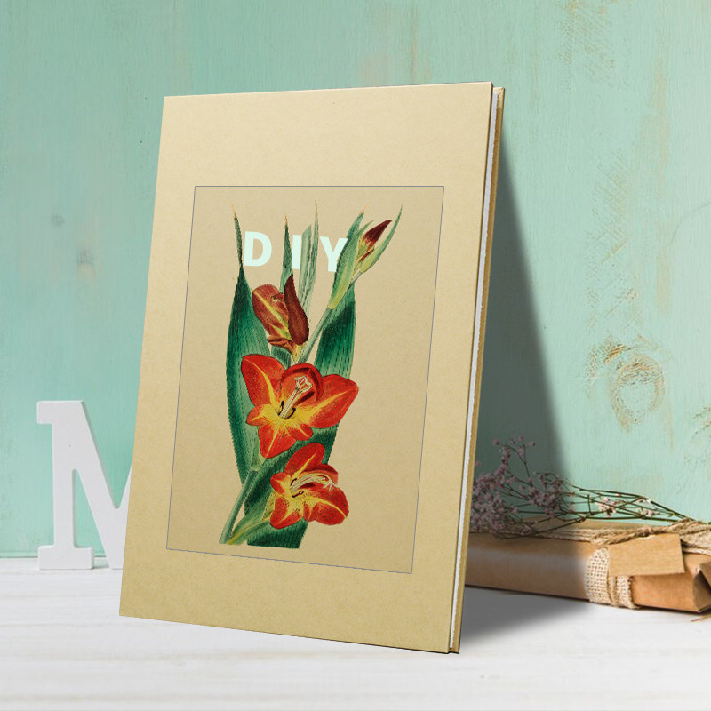 A4风琴丙烯马克笔图画彩铅画钢笔速写空白本通关文牒盖章本手帐本,文具电教/文化用品/商务用品,素描/速写本,淘宝优惠券,粉丝福利购,淘宝优惠卷