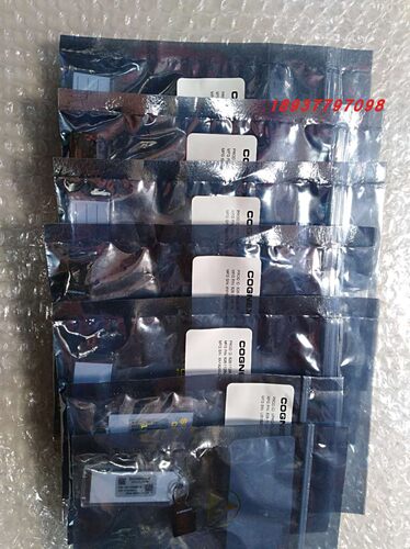 加密狗加密狗康耐视Cognex