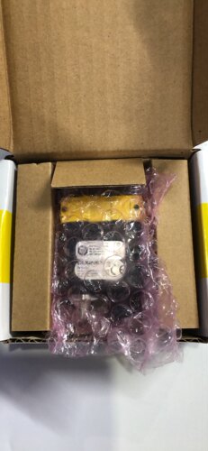 COGNEX/康耐视DMR-260Q-0120 DM260Q 拍前询价