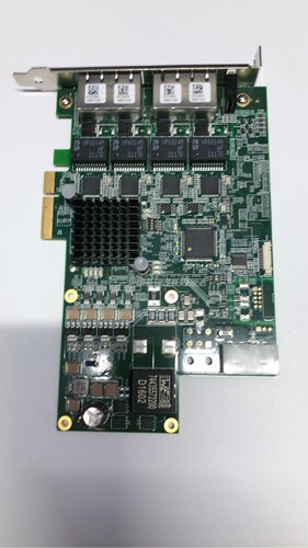 康耐视CFG-8714E-110-113