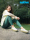 Женская обувь на каблуке native hole shoes, новинка 2025 года, летние красивые босоножки, женская обувь на толстой подошве, обувь super fire upstream mini 0