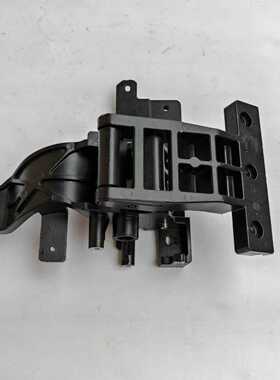 适用理想L7L8L9one电动踏板M7原厂款支架电机马达维修包配件脚链