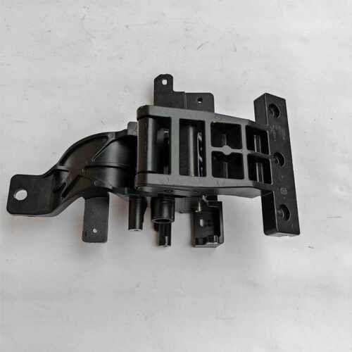 适用理想L7L8L9one电动踏板M7原厂款支架电机马达维修包配件脚链