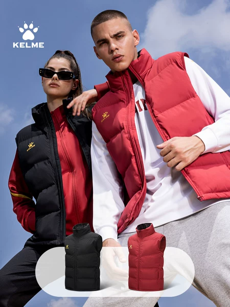 Товары от Kelme calmestoretu store