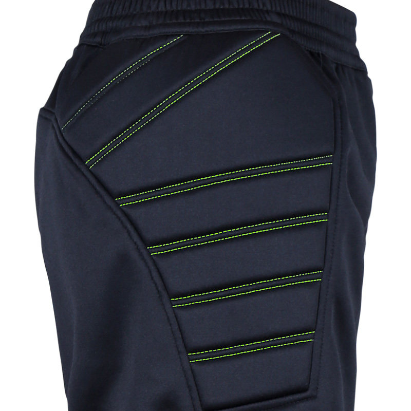 KELME 칼메 골키퍼 반바지 남자 및 여자 골키퍼 의류 어린이 청소년 훈련 게임 골키퍼 반바지