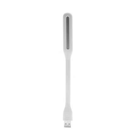 Lampe USB - Ref 376090 Image 1