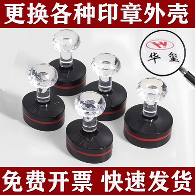 厂家直销结实耐用完美匹配