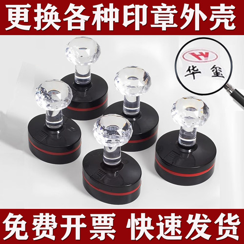厂家直销结实耐用完美匹配