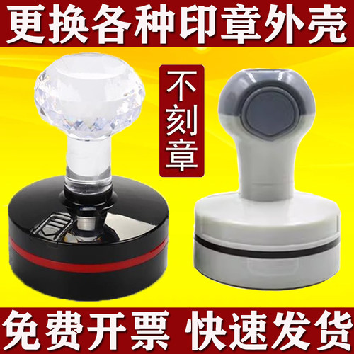 工厂直销结实耐用型号齐全