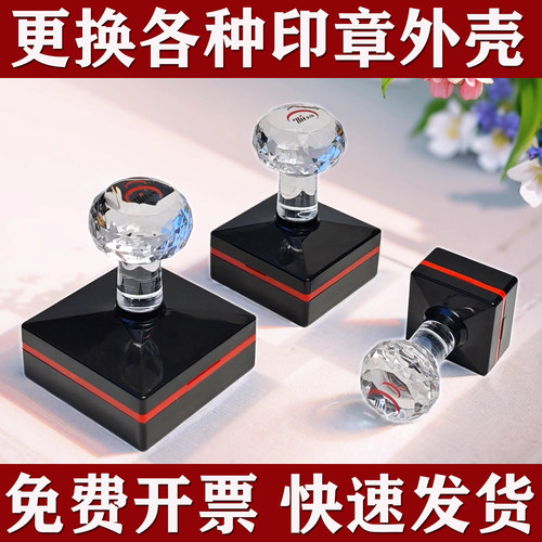 原厂直销结实耐用完美配套