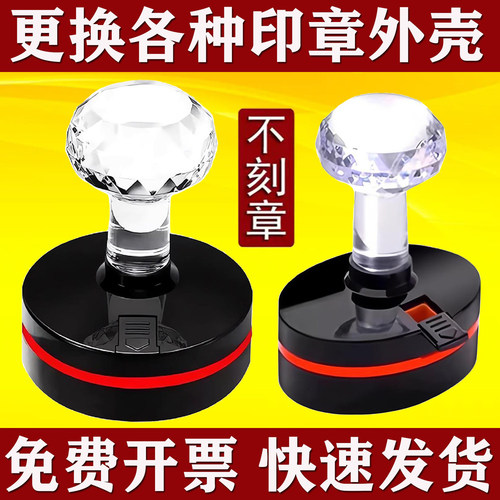 源头厂家完美匹配结实耐用