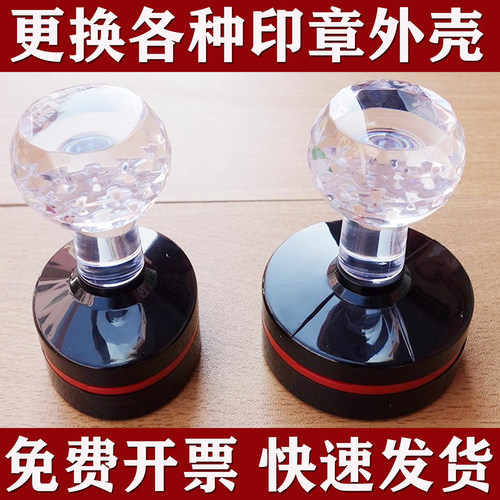 源头厂家完美匹配结实耐用