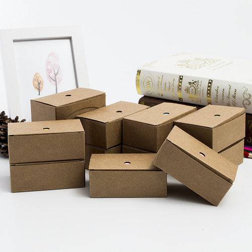 厂家现货卡片纸100张空白