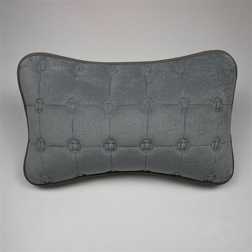 支撑护腰办公室座椅汽车小枕头