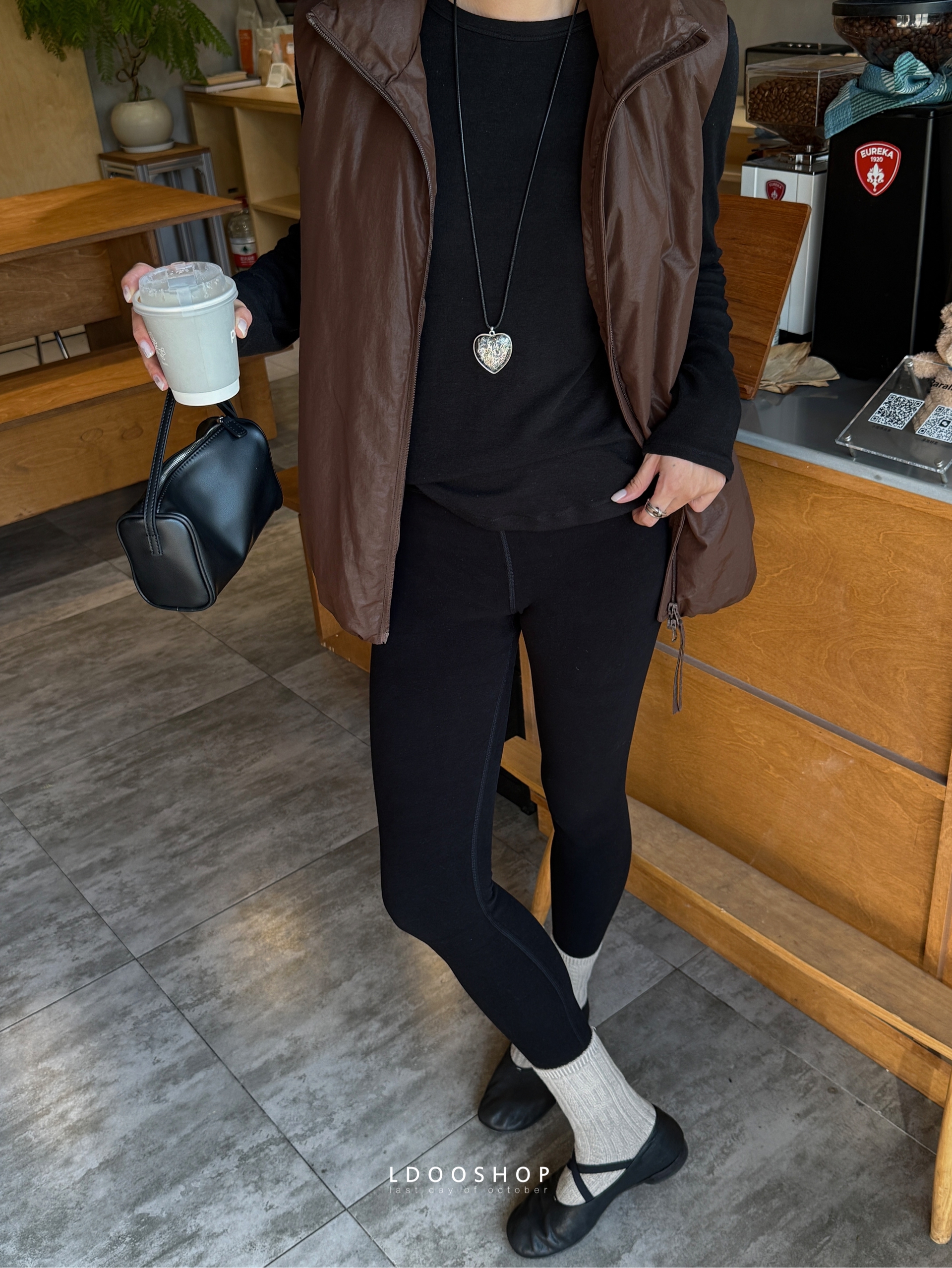 桑蚕丝羊毛磨毛不掉档保暖打底裤