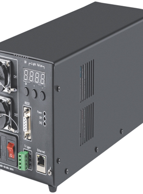 康视达  恒流控制器  大功率恒流控制器 CST-CPL48760C-2T  恒流