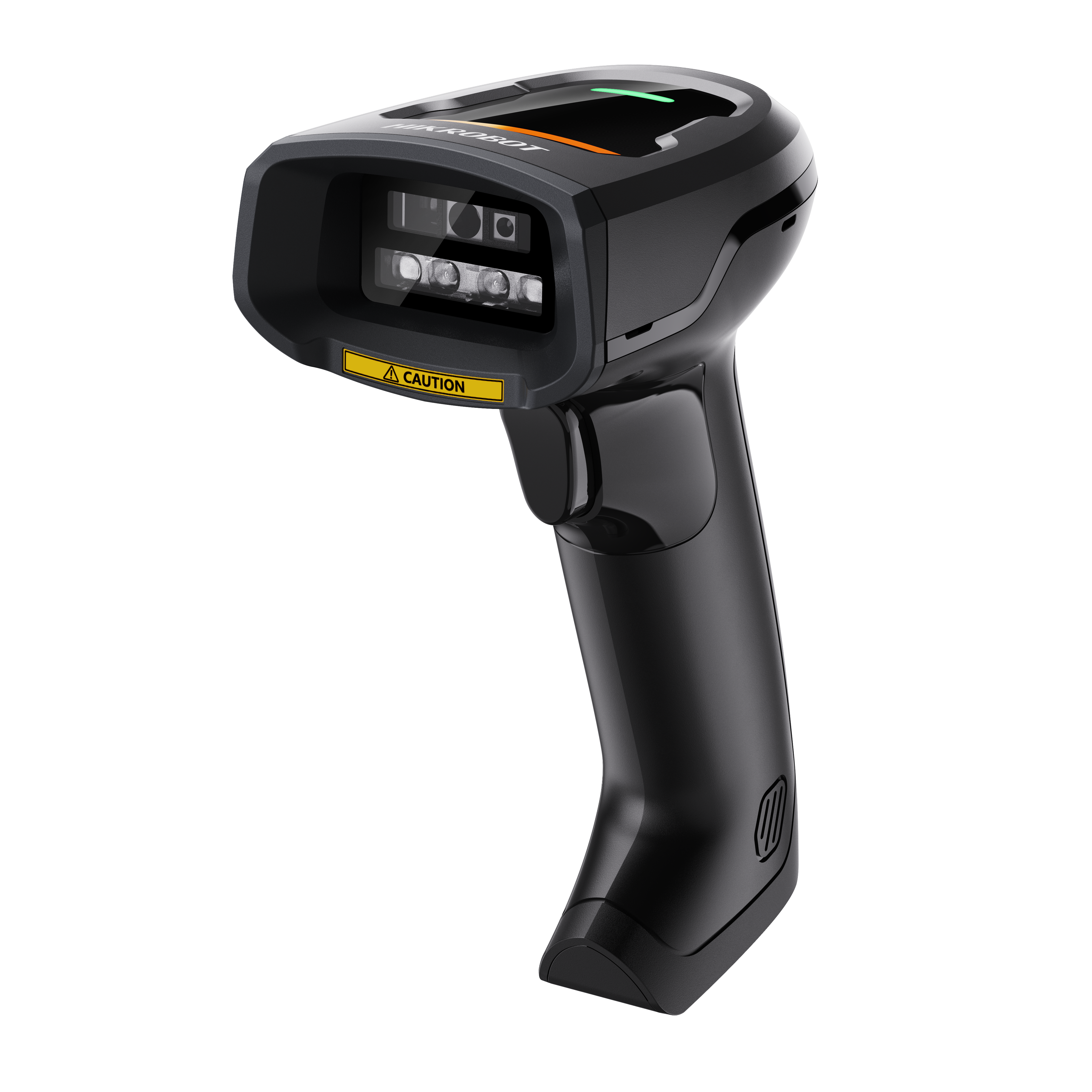 海康 2.4GHz RF无线模块 USB端  私有组网 HJ-USB_DONGLE_CUS,机械设备,其他机械设备,淘宝优惠券,粉丝福利购,淘宝优惠卷