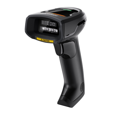 海康 2.4GHz RF无线模块 USB端  私有组网 HJ-USB_DONGLE_CUS