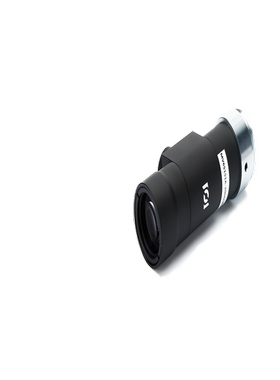 长步道 工业远心镜头 MV65151B 靶面2/3”放大倍率1.5X 非同轴