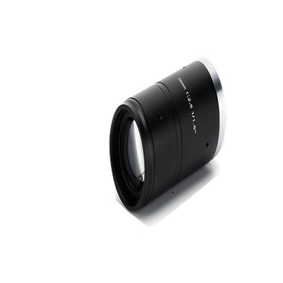 长步道工业镜头工业相机