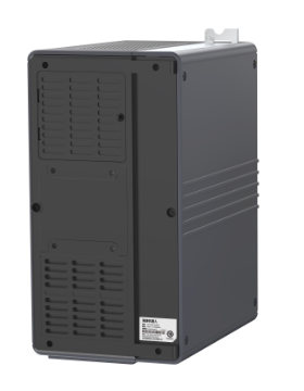 海康视觉控制器MV-VC3705H-512G60 I7-8700 2*8GB+512GSSD 压控x4