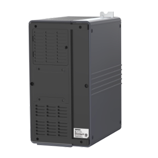 海康视觉控制器MV-VCC3102H-128G60 G4900 8GB+128G SSD+2T HDD